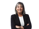 Image of Kimberly  Moses
