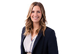 Image of Aaren R. Host