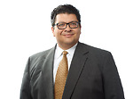Gus  Kallergis