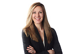 Leslie A. Green