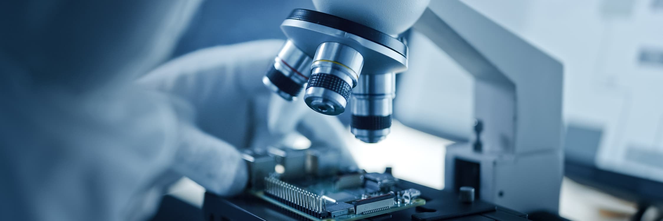 { Background Image }