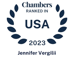 Chambers USA 2023 Vergilii_Jennifer_Badge