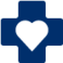 Icon for Health Care industry