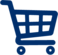 Icon for Retail and Consumer Products industry