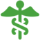 Icon for Health Care Regulation practice