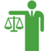 Icon for Public Law practice