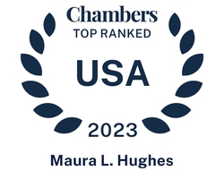 Chambers USA 2023 Hughes_Maura