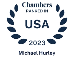Chambers USA 2023 Hurley_Michael