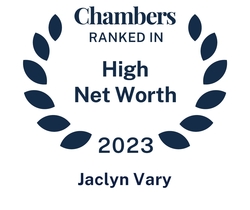 Chambers High Net Worth 2023 - Vary_Jaclyn