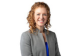 Image of Abbey Kinson Brown