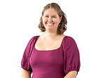 Brynna  Wasserman