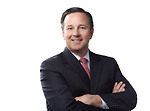Todd F. Palmer