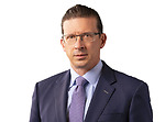 Todd  Tucker