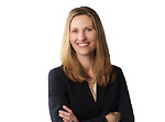 Image of Jennifer  Walwyn Colvin