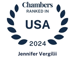Chambers USA 2024 Vergilii_Jennifer_Badge