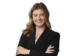 Emma M. Tomsick