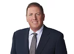 Thomas M. Welsh