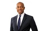 Musa  Abdul-Basser