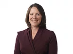 Image of Laura C. McBride