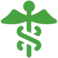 Icon for Health Care Law practice