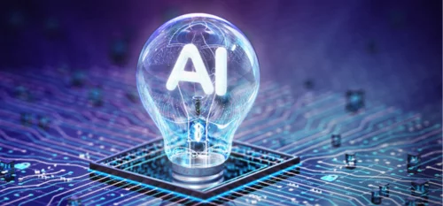 Rethinking IP in the Age of AI (Part Two): Trade Secrets – To Disclose or Not to Disclose