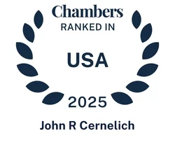Chambers USA 2025 Cernelich_John_Badge