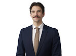 Image of Jonathan P. Ziga