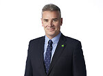 Kevin Patrick Murphy