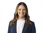 Kimberly G. Sweeney