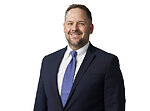 Rick L. Amburgey