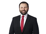 Nicholas J. Bagnolo