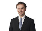 Brian P. Cook
