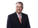 Christopher S. Williams
