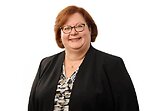Image of Karey A. Williams