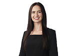 Rebekah G. Santell