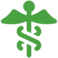 Icon for Health Care Law practice