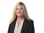 Image of Jodi D. Spencer