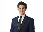 Image of Casey  Fisher