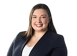 Image of Lauren A. Stenger