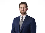 Image of Stephen Andrew Gittins