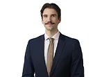 Image of Jonathan P. Ziga