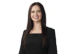 Image of Rebekah G. Santell