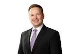 Image of Hunter D. Poindexter