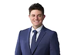 Image of Dustin D. Read