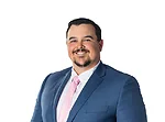 Image of Diego  De La Vega