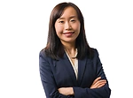 Image of Sage Xin Wen