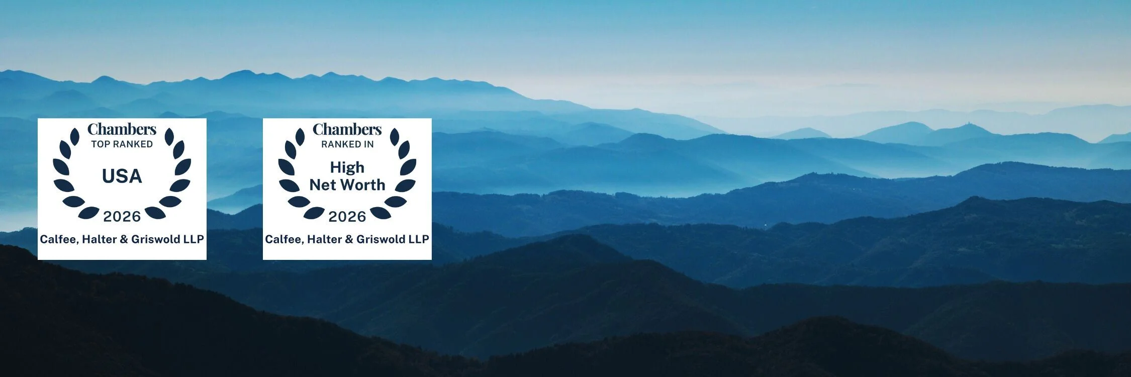 Calfee Homepage Chambers 2026 Image
