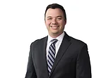 Michael J. Mosholder