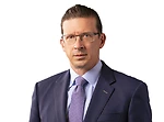 Todd  Tucker