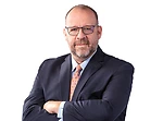 Karl S. Beus